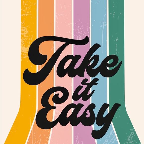 Meet your Posher, Jamie - Picture 6 of 9